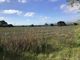 0 Cordelia Road - Photo 13