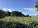 0 Cordelia Road - Photo 7