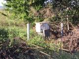 0 Cordelia Road - Photo 8