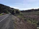 0 Cordelia Road - Photo 9