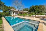 18345 Highway 128 - Photo 10