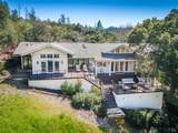 18345 Highway 128 - Photo 11