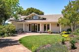 18345 Highway 128 - Photo 13