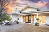 18345 Highway 128 - Photo 14