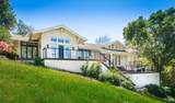 18345 Highway 128 - Photo 15