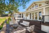 18345 Highway 128 - Photo 16