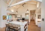 18345 Highway 128 - Photo 18