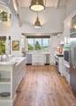 18345 Highway 128 - Photo 19