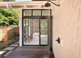 18345 Highway 128 - Photo 25