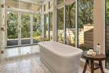 18345 Highway 128 - Photo 27