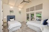 18345 Highway 128 - Photo 28