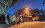 18345 Highway 128 - Photo 31
