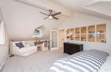 18345 Highway 128 - Photo 32