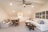 18345 Highway 128 - Photo 33