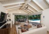 18345 Highway 128 - Photo 37