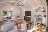 18345 Highway 128 - Photo 40