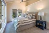 18345 Highway 128 - Photo 41