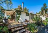 18345 Highway 128 - Photo 43