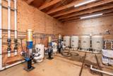 18345 Highway 128 - Photo 44