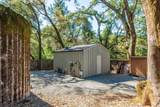 18345 Highway 128 - Photo 45