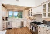 18345 Highway 128 - Photo 8