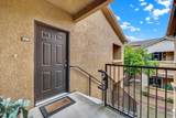 501 Gibson Drive - Photo 1