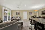 501 Gibson Drive - Photo 10