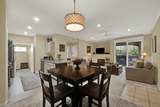 501 Gibson Drive - Photo 11