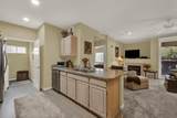 501 Gibson Drive - Photo 12