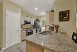 501 Gibson Drive - Photo 13