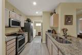 501 Gibson Drive - Photo 14