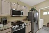 501 Gibson Drive - Photo 15
