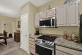 501 Gibson Drive - Photo 16
