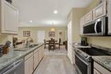 501 Gibson Drive - Photo 17