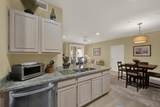 501 Gibson Drive - Photo 18
