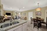 501 Gibson Drive - Photo 19