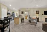 501 Gibson Drive - Photo 2