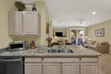 501 Gibson Drive - Photo 20