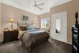 501 Gibson Drive - Photo 21