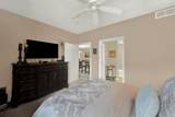 501 Gibson Drive - Photo 22