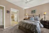 501 Gibson Drive - Photo 23