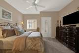 501 Gibson Drive - Photo 24
