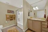 501 Gibson Drive - Photo 25