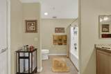 501 Gibson Drive - Photo 26