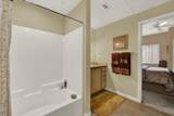 501 Gibson Drive - Photo 27