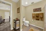501 Gibson Drive - Photo 28