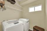 501 Gibson Drive - Photo 29