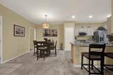 501 Gibson Drive - Photo 3
