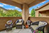 501 Gibson Drive - Photo 30