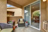 501 Gibson Drive - Photo 31